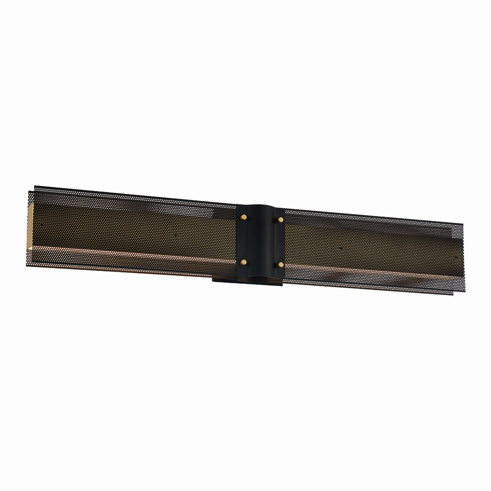 Eurofase LED Outdoor Wall Sconce