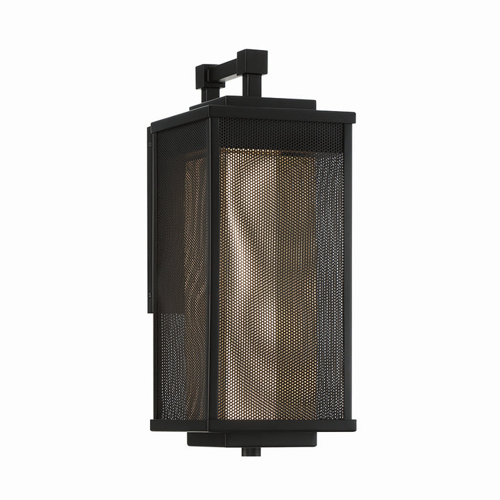 Eurofase LED Wall Sconce