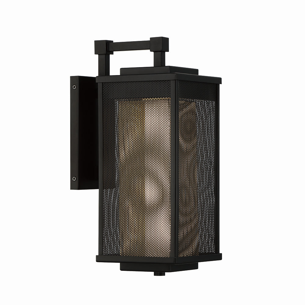 Eurofase LED Wall Sconce