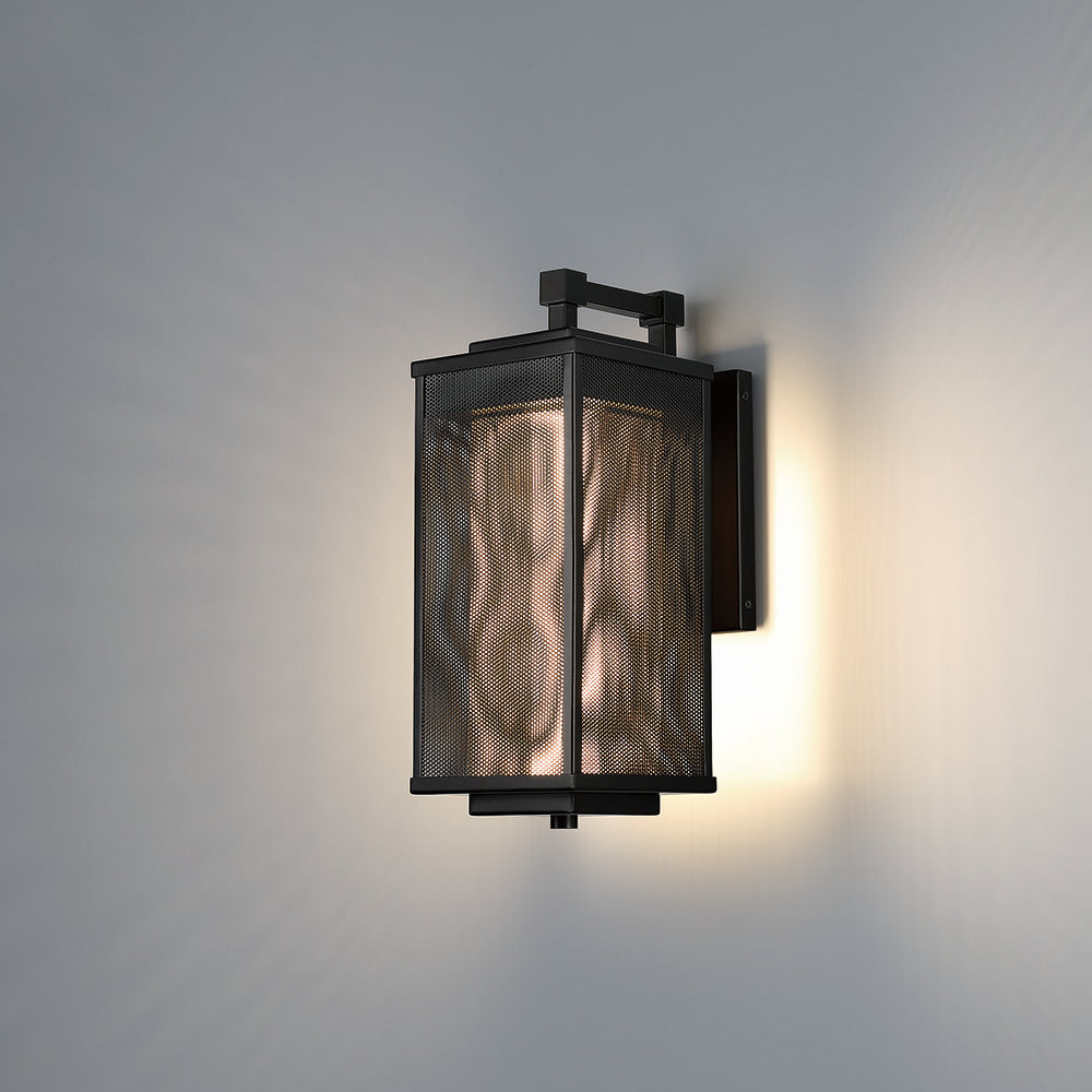 Eurofase LED Wall Sconce