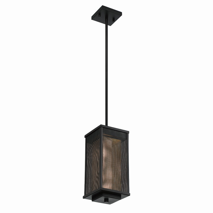 Eurofase LED Outdoor Pendant