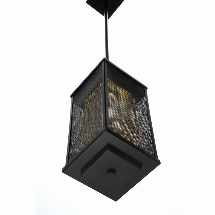 Eurofase LED Outdoor Pendant