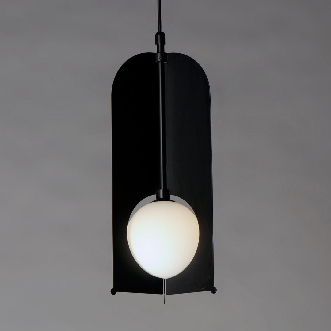 ET2 LED Mini Pendant