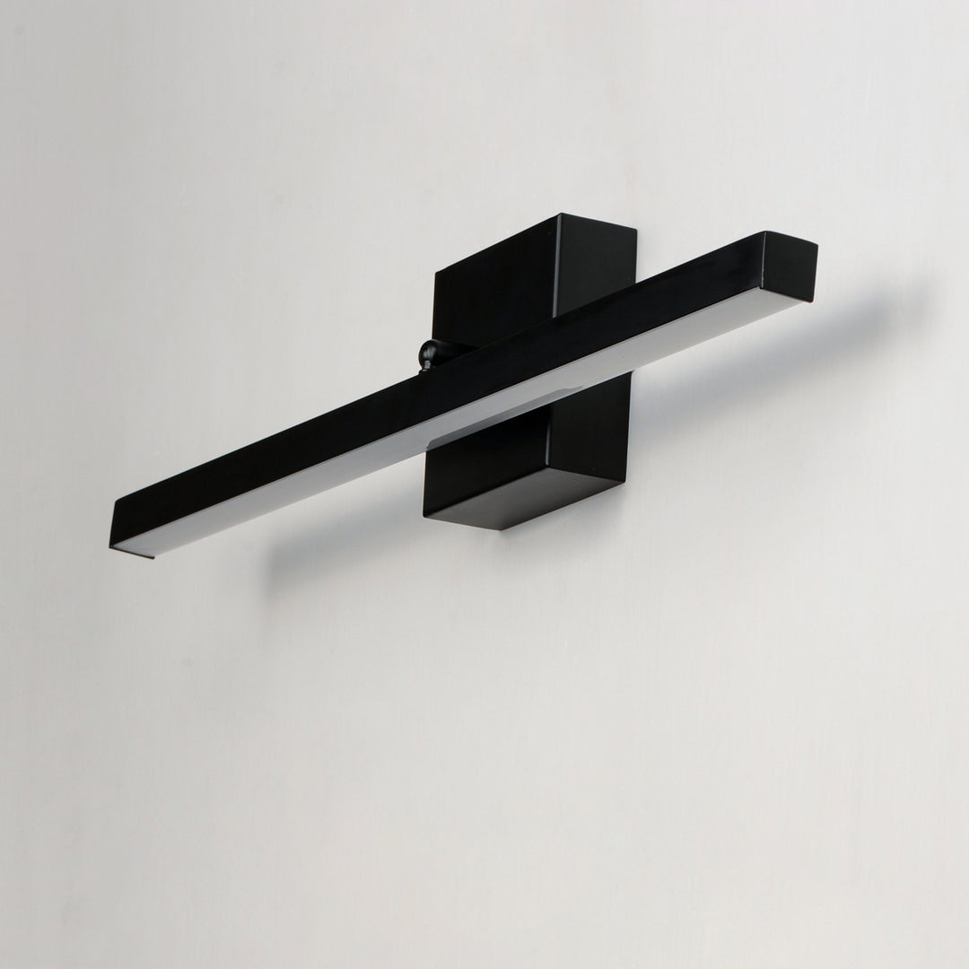 ET2 LED Wall Sconce