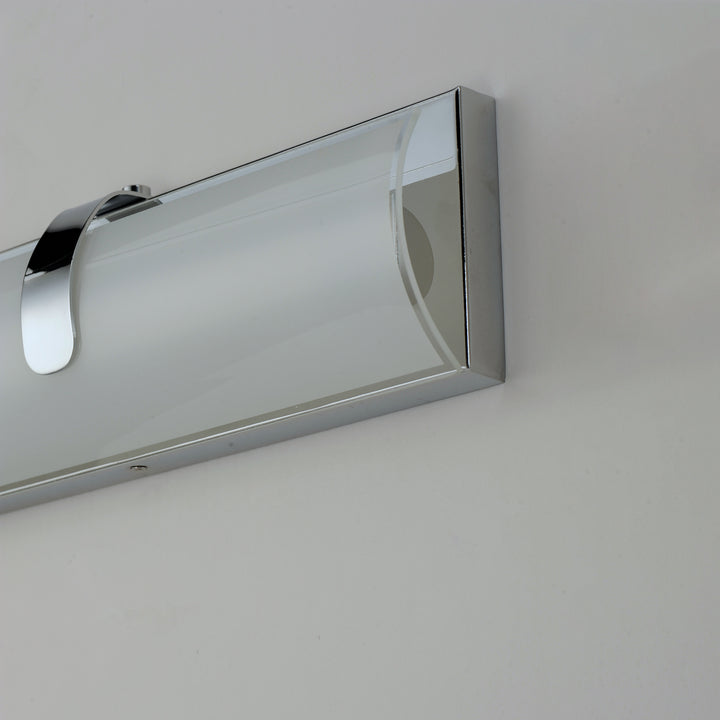 ET2 LED Bath Vanity