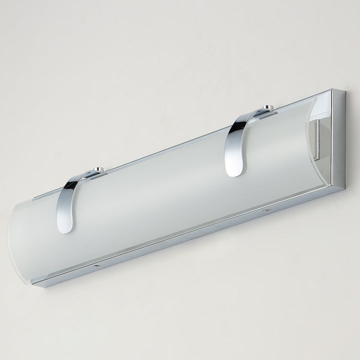 ET2 LED Bath Vanity