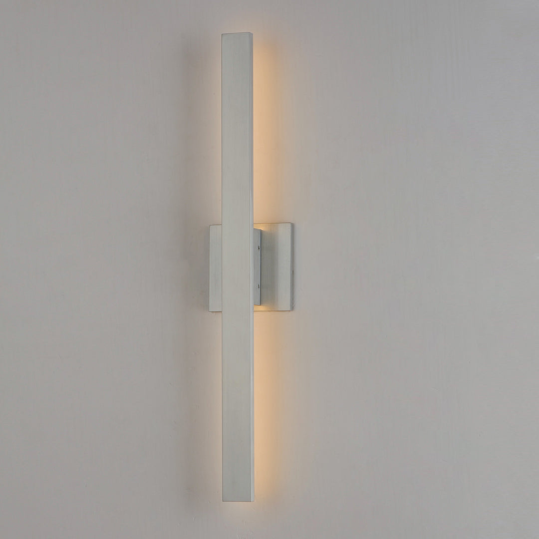 ET2 LED Outdoor Wall Sconce