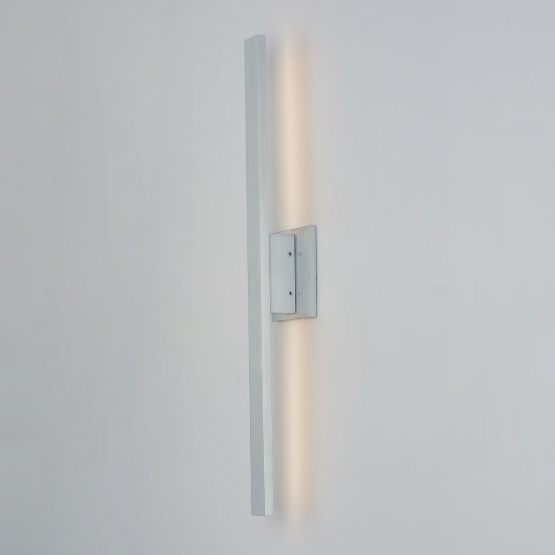 ET2 LED Outdoor Wall Sconce