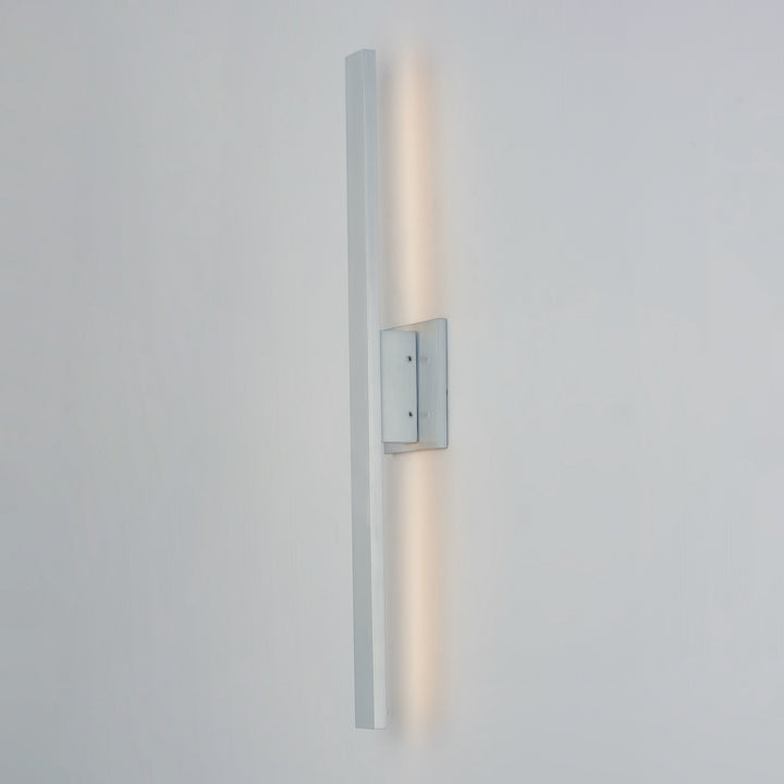 ET2 LED Outdoor Wall Sconce