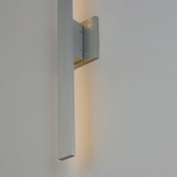 ET2 LED Outdoor Wall Sconce