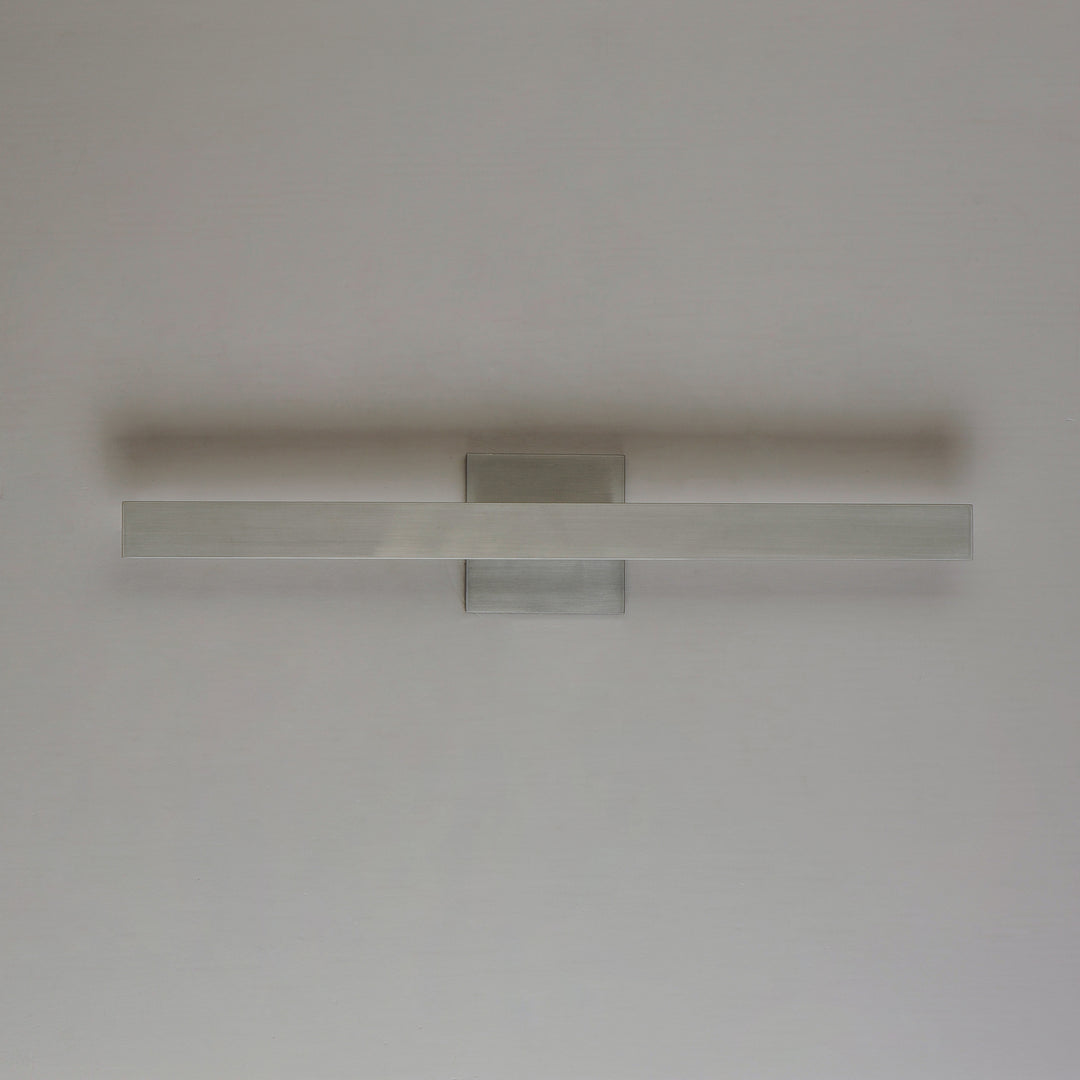 ET2 LED Outdoor Wall Sconce