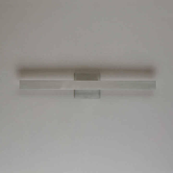 ET2 LED Outdoor Wall Sconce