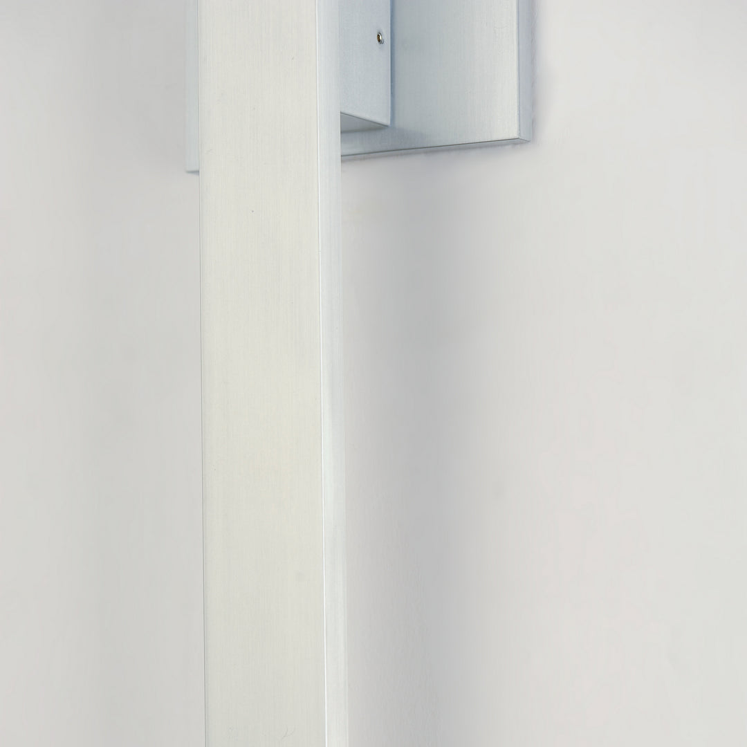 ET2 LED Outdoor Wall Sconce