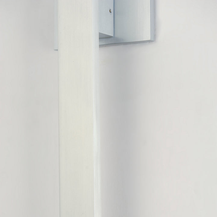 ET2 LED Outdoor Wall Sconce