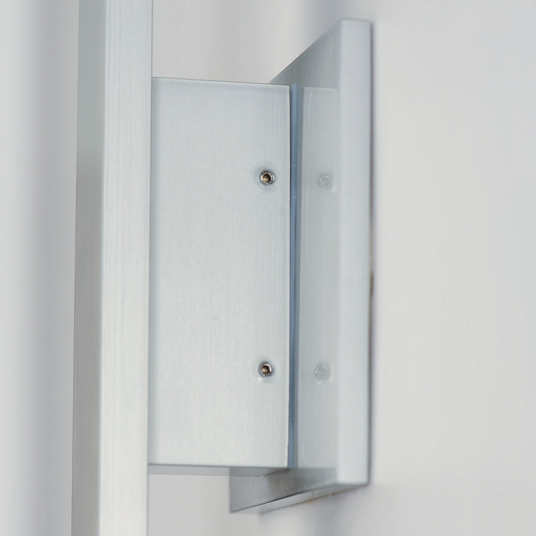 ET2 LED Outdoor Wall Sconce