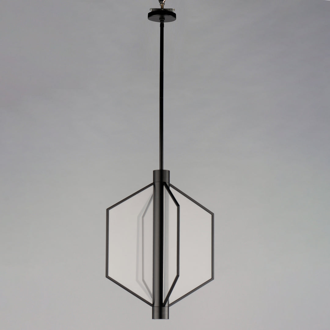 ET2 LED Pendant