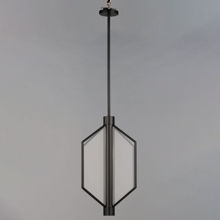 ET2 LED Pendant