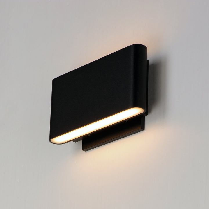 ET2 LED Outdoor Wall Sconce