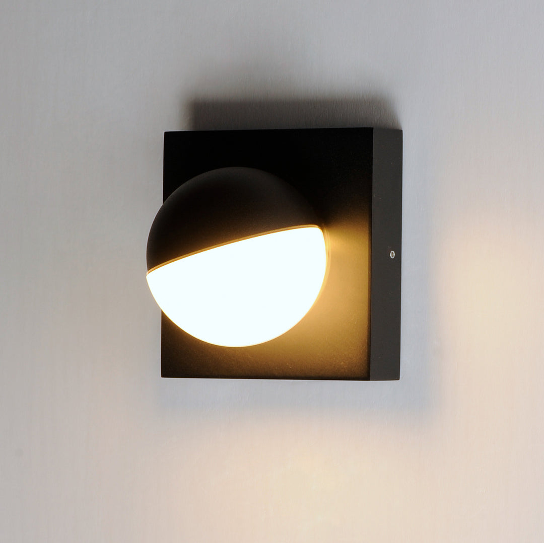 ET2 LED Wall Sconce