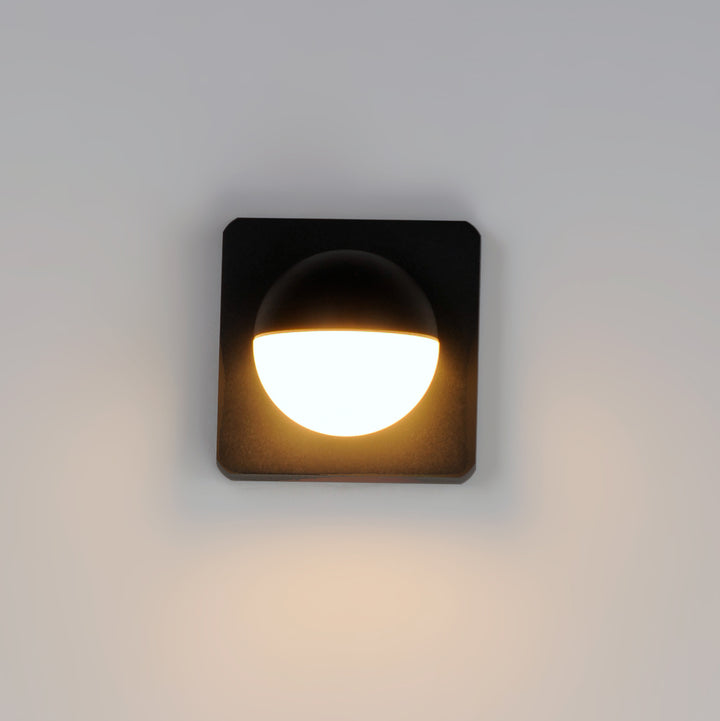 ET2 LED Wall Sconce