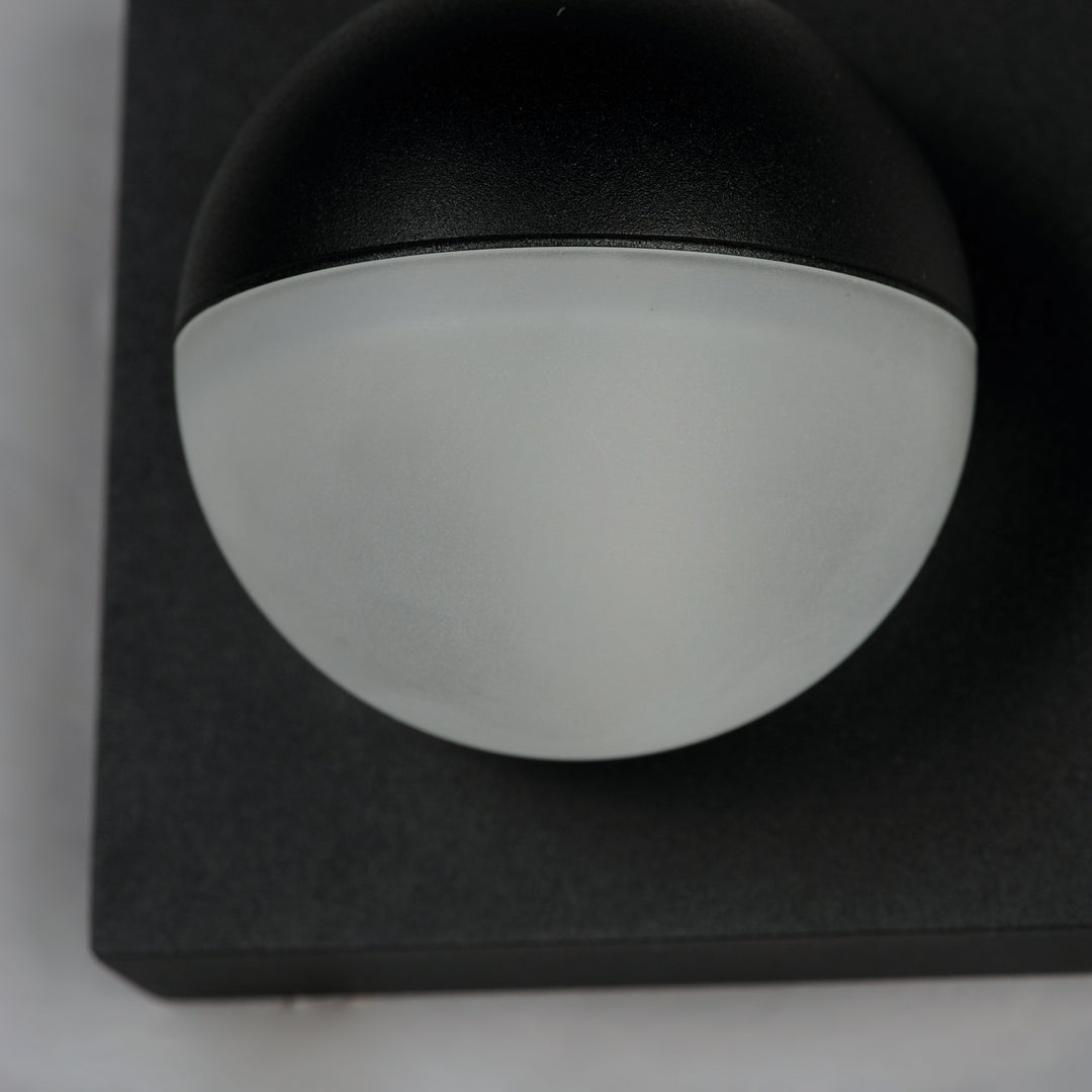 ET2 LED Wall Sconce