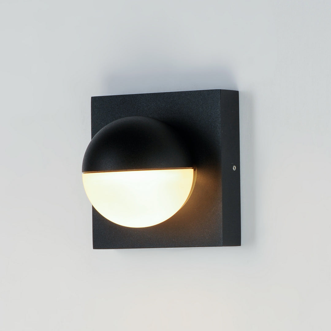 ET2 LED Wall Sconce