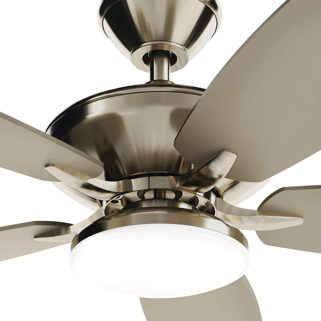 Kichler 52"Ceiling Fan