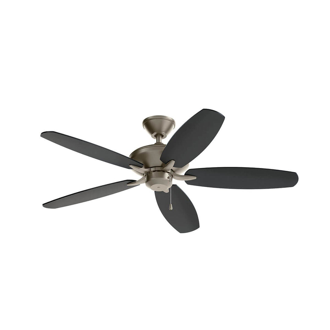 Kichler 52"Ceiling Fan