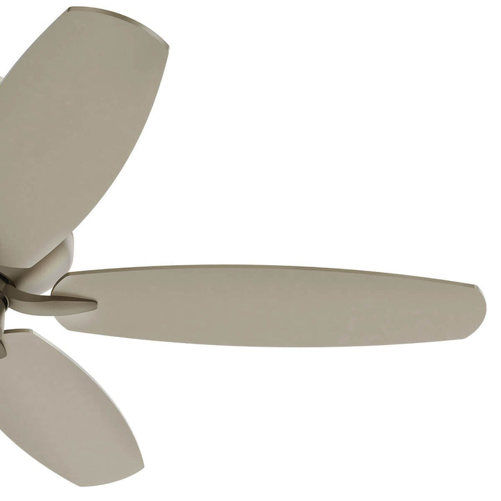 Kichler 52"Ceiling Fan