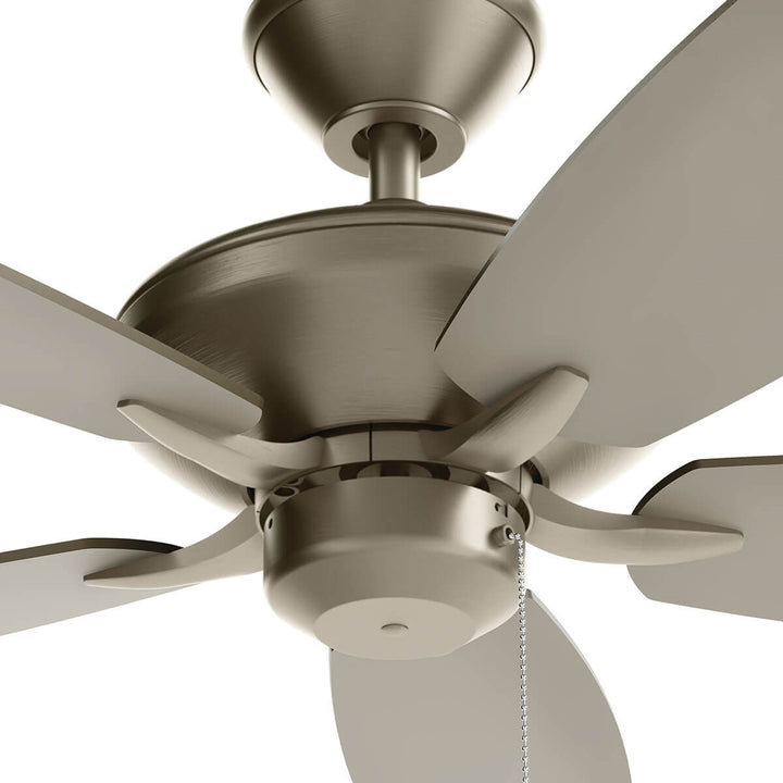 Kichler 52"Ceiling Fan