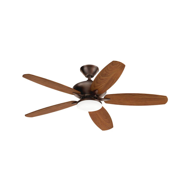 Kichler 52"Ceiling Fan