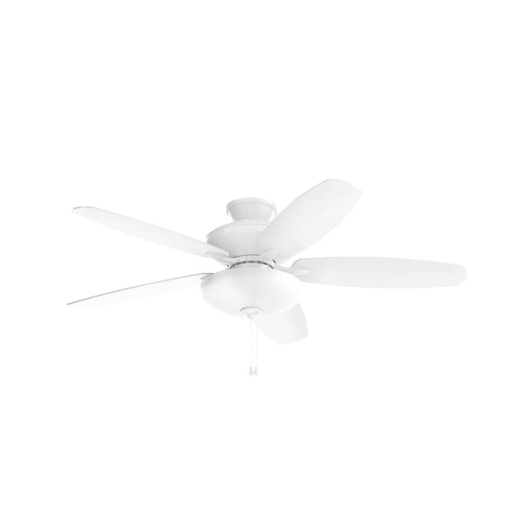 Kichler 52"Ceiling Fan