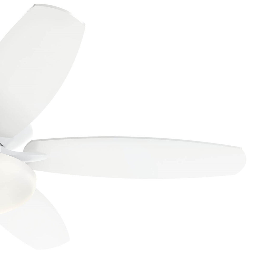 Kichler 52"Ceiling Fan