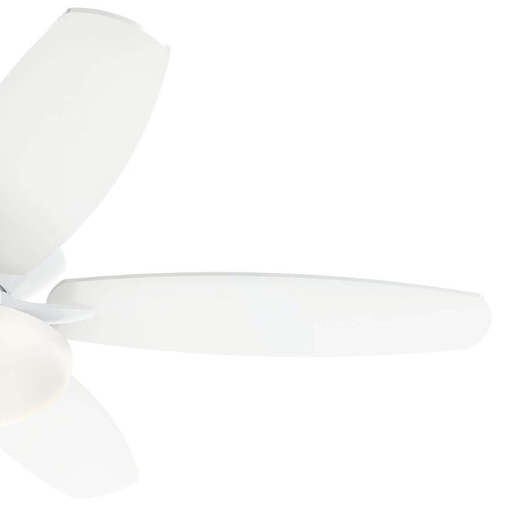 Kichler 52"Ceiling Fan