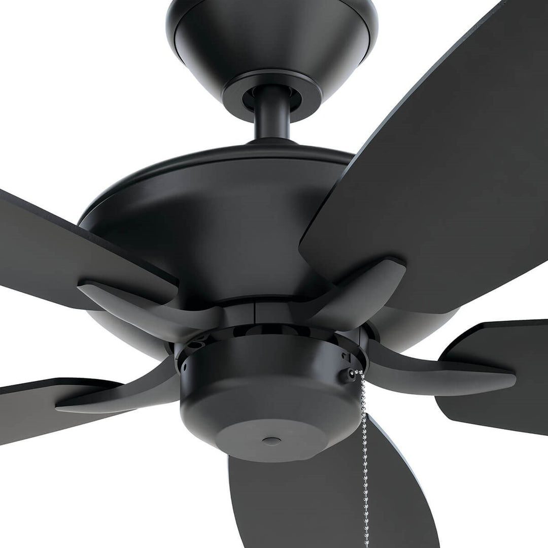 Kichler 52"Ceiling Fan