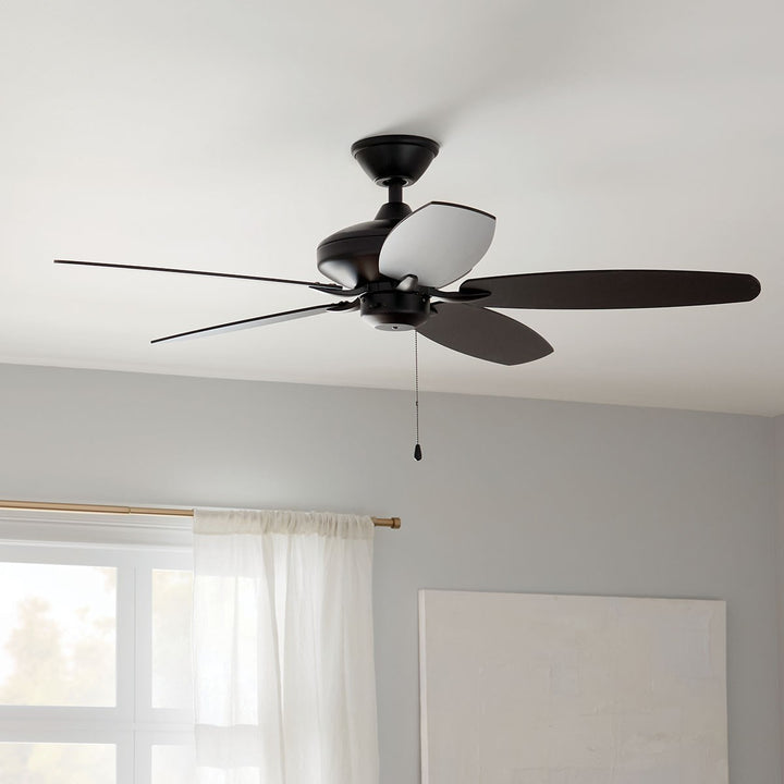 Kichler 52"Ceiling Fan