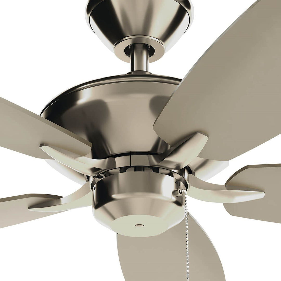 Kichler 52"Ceiling Fan