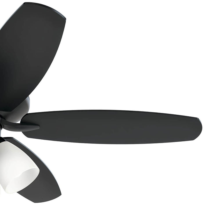 Kichler 52"Ceiling Fan