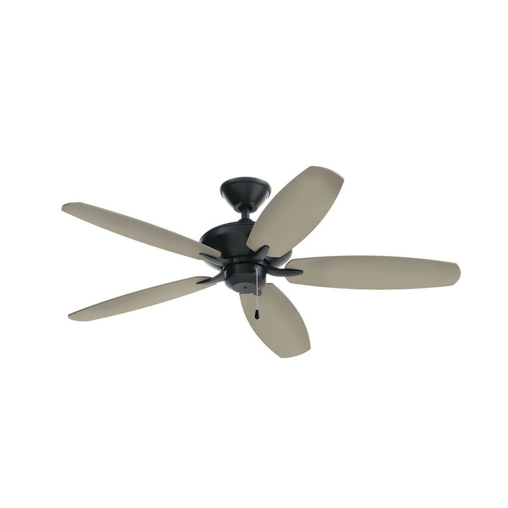 Kichler 52"Ceiling Fan