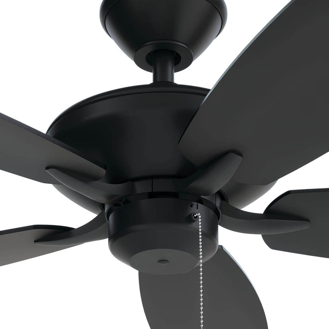 Kichler 52"Ceiling Fan