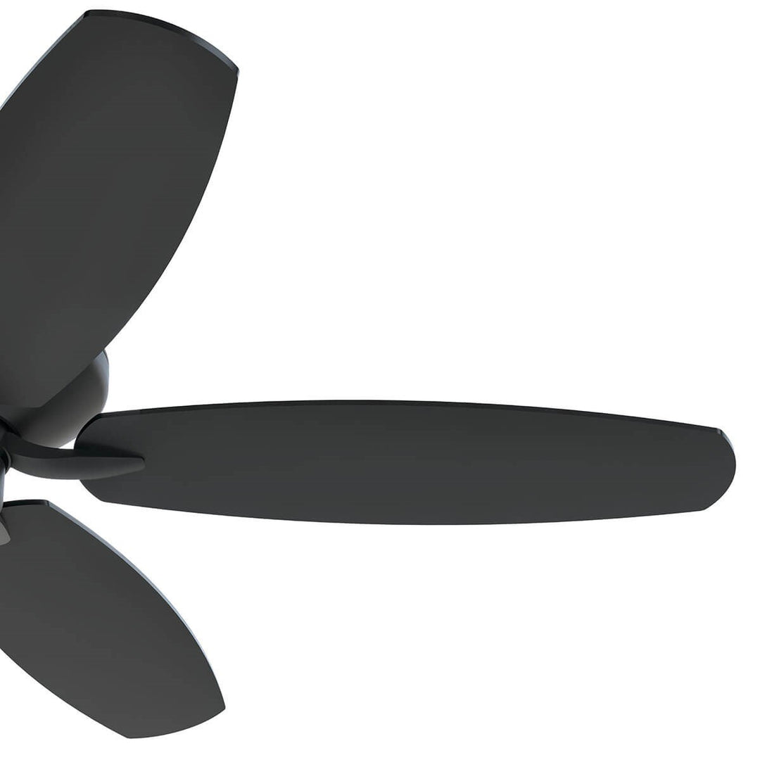 Kichler 52"Ceiling Fan