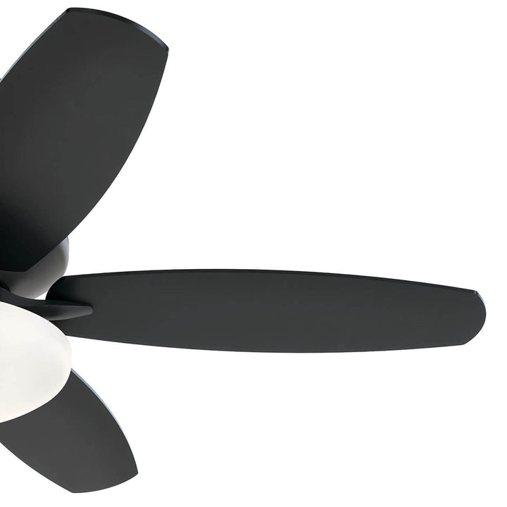 Kichler 52"Ceiling Fan