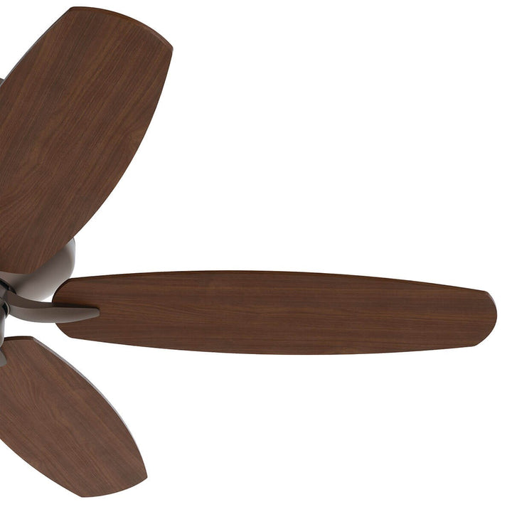 Kichler 52"Ceiling Fan