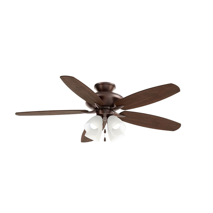 Kichler 52"Ceiling Fan