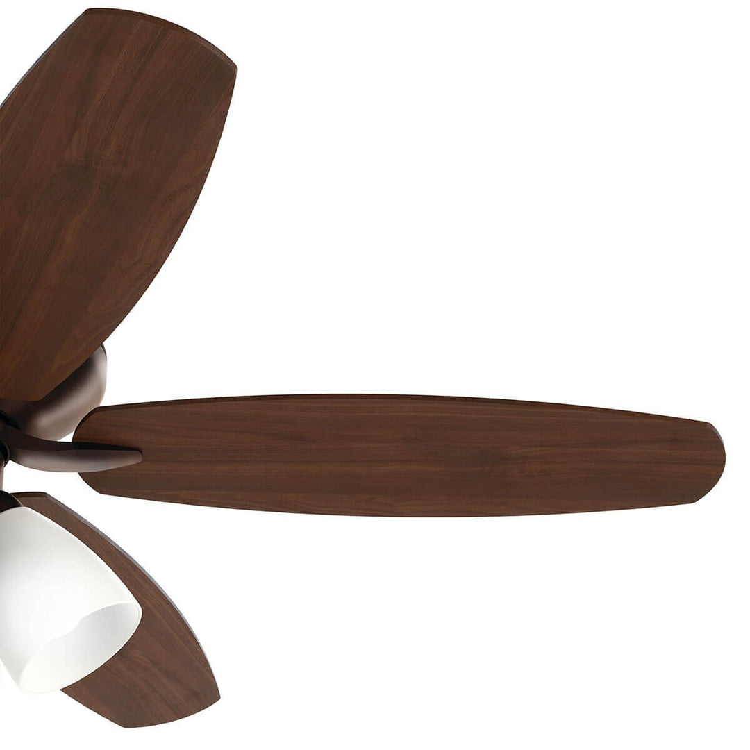 Kichler 52"Ceiling Fan