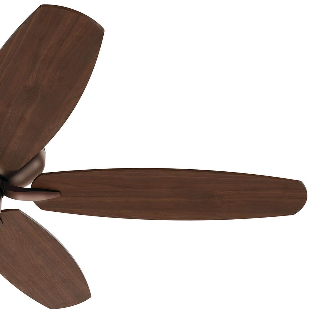 Kichler 52"Ceiling Fan