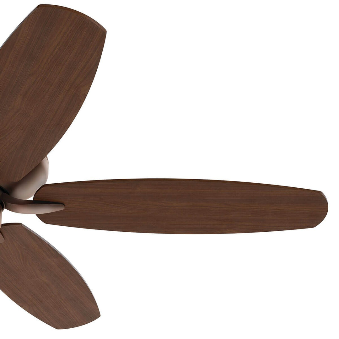 Kichler 52"Ceiling Fan