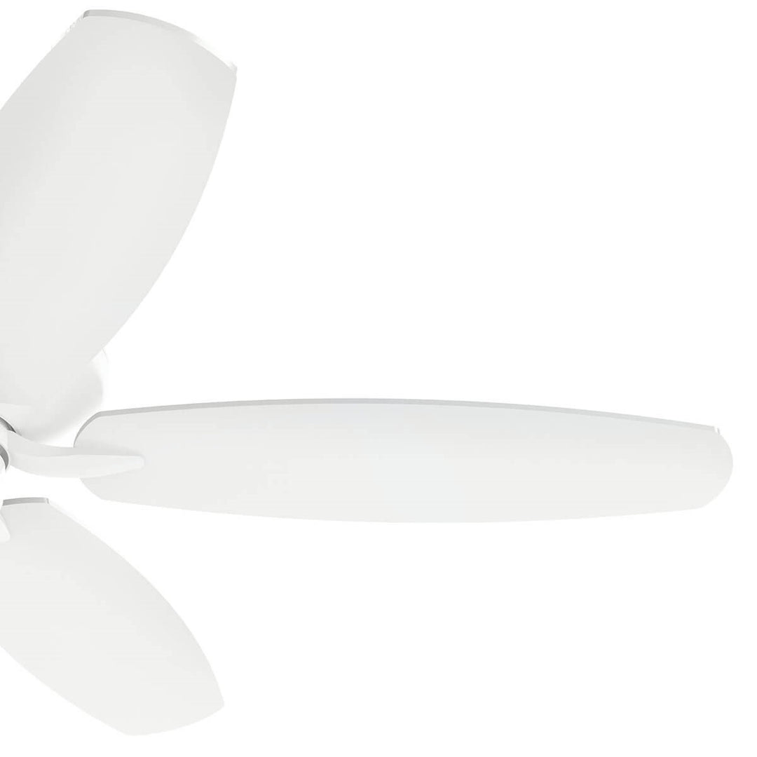 Kichler 52"Ceiling Fan