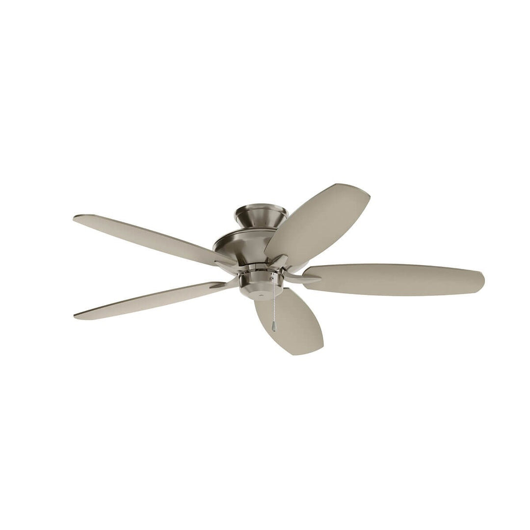 Kichler 52"Ceiling Fan