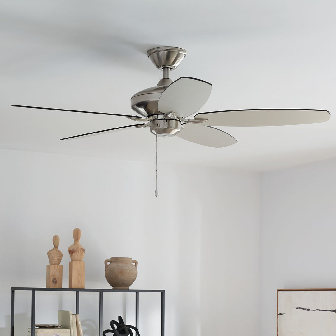 Kichler 52"Ceiling Fan